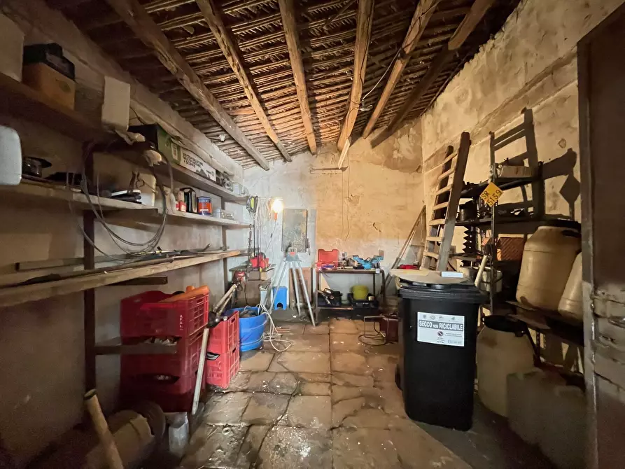 Immagine 25 di Rustico / casale in vendita  in SP59 155 a Modica