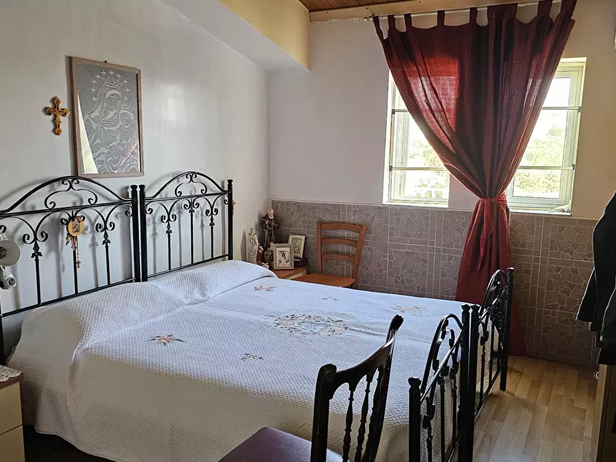 Immagine 7 di Mansarda in vendita  a Scicli