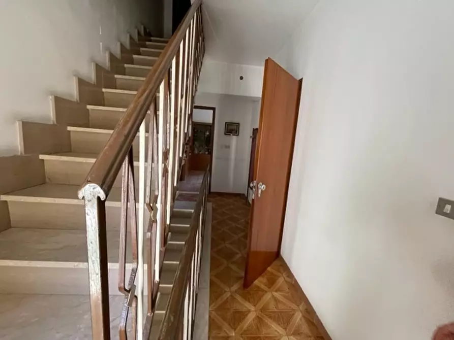 Immagine 8 di Porzione di casa in vendita  in Via XXIV Maggio a Modica