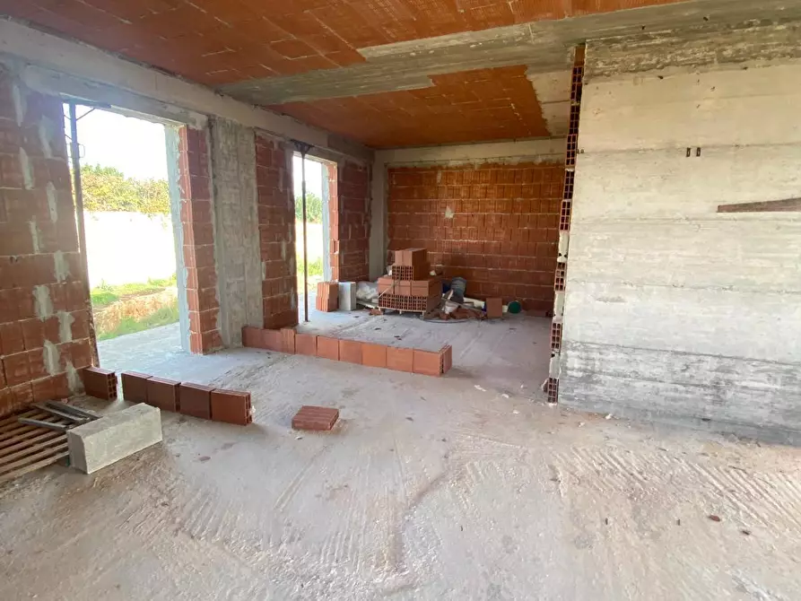 Immagine 16 di Rustico / casale in vendita  in contrada boschi pisana a Pozzallo