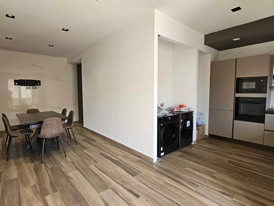 Immagine 31 di Villa in vendita  a Modica