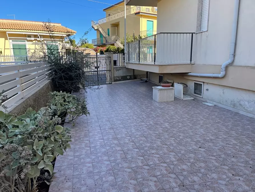 Immagine 15 di Appartamento in vendita  a Modica