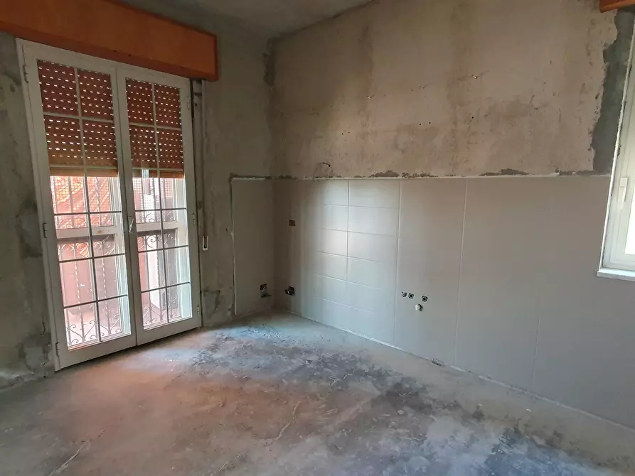 Immagine 14 di Villa in vendita  a Scicli