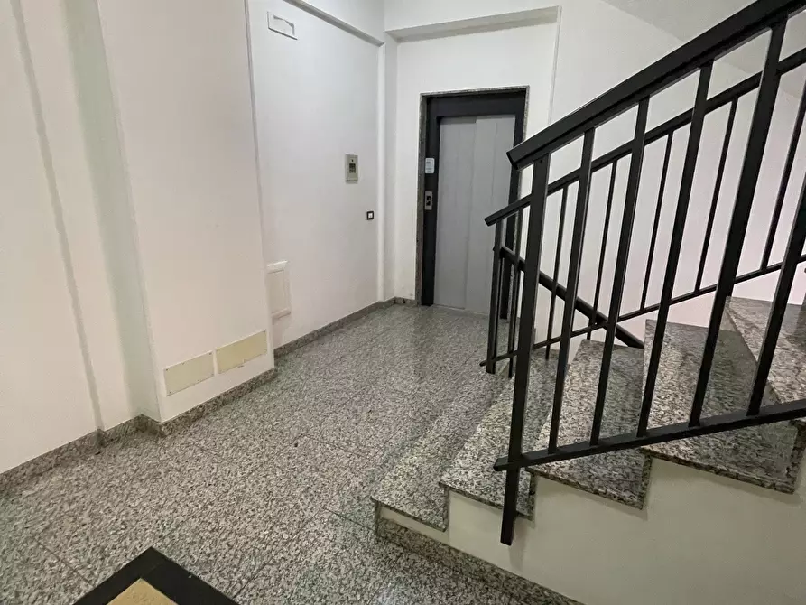 Immagine 6 di Attico in vendita  in Contrada Cava Gucciardo Pirato 1 Bis a Modica