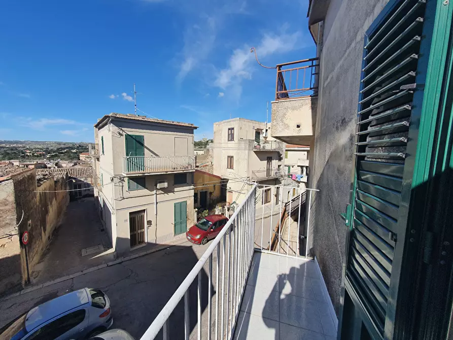 Immagine 6 di Porzione di casa in vendita  a Modica