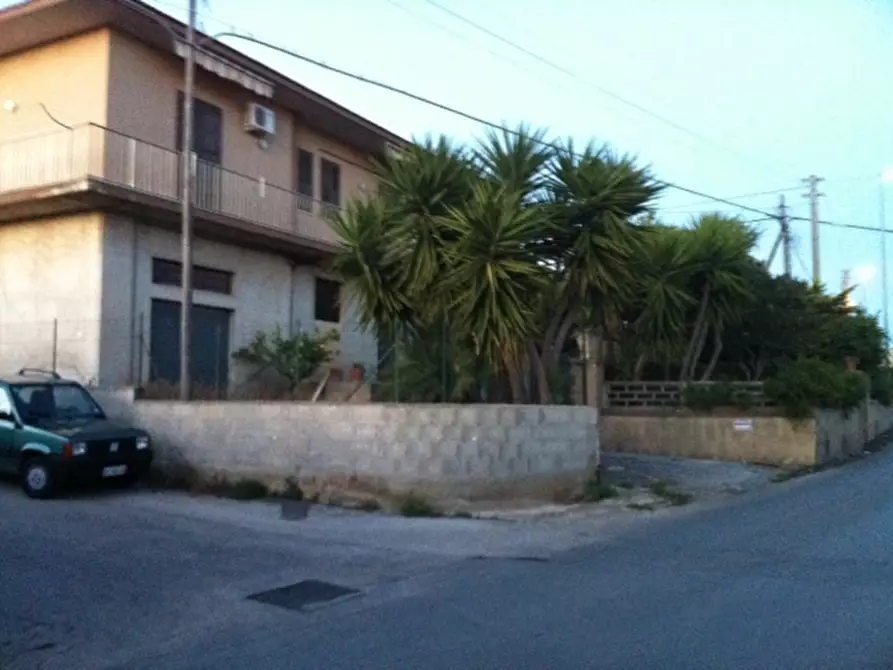 Immagine 21 di Villa in vendita  a Modica