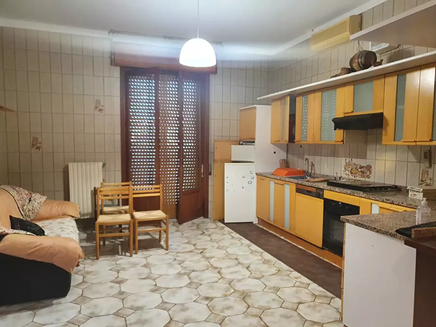 Immagine 24 di Villa in vendita  a Modica