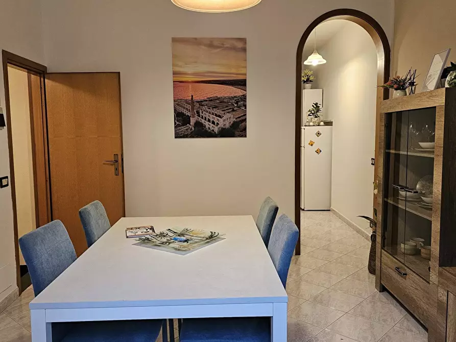 Immagine 4 di Casa indipendente in vendita  in Via Nazionale 8686 a Modica