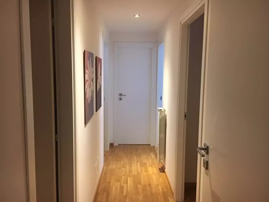Immagine 4 di Appartamento in affitto  in Via Trapani Rocciola 3d a Modica