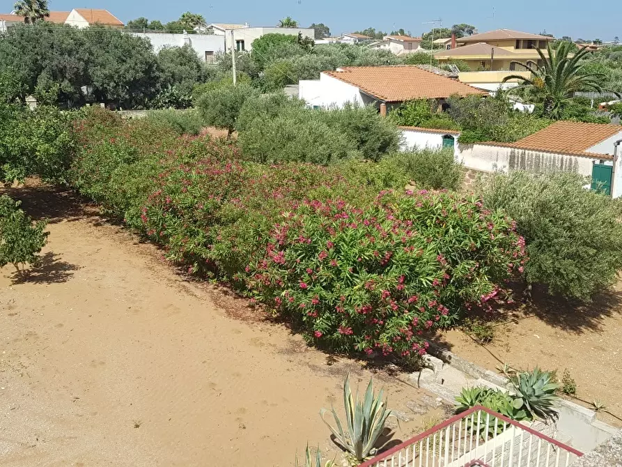 Immagine 21 di Villa in vendita  a Scicli