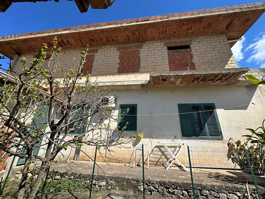 Immagine 7 di Villa in vendita  in Via Vanella 26 9 bis a Modica