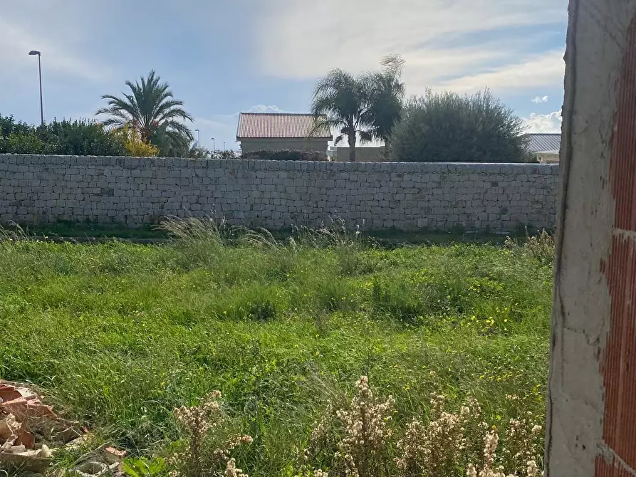 Immagine 7 di Rustico / casale in vendita  in contrada boschi pisana a Pozzallo