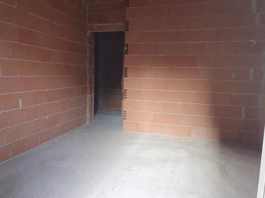 Immagine 13 di Appartamento in vendita  in Via Sorda Sampieri 197 a Modica