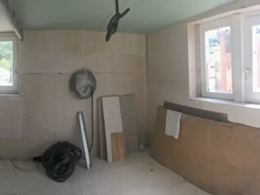 Immagine 7 di Mansarda in vendita  in Corso Umberto I 40 a Modica