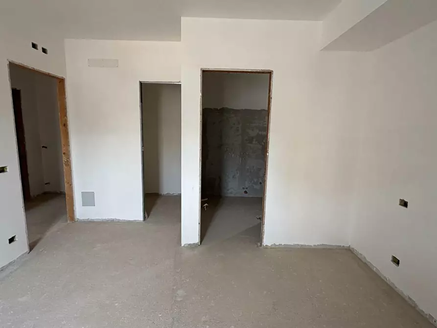 Immagine 14 di Attico in vendita  in Via Roma a Modica