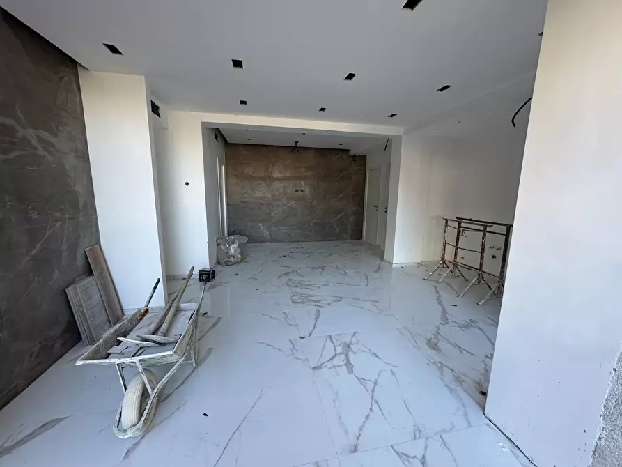 Immagine 18 di Appartamento in vendita  in Via San Giuliano Prima Traversa a Modica