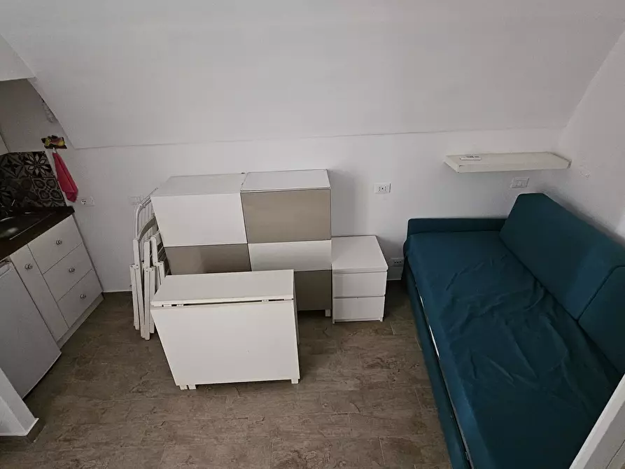 Immagine 6 di Porzione di casa in vendita  in Corso Vittorio Emanuele 422/1 a Modica