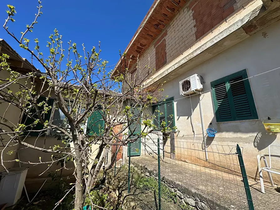 Immagine 21 di Villa in vendita  in Via Vanella 26 9 bis a Modica