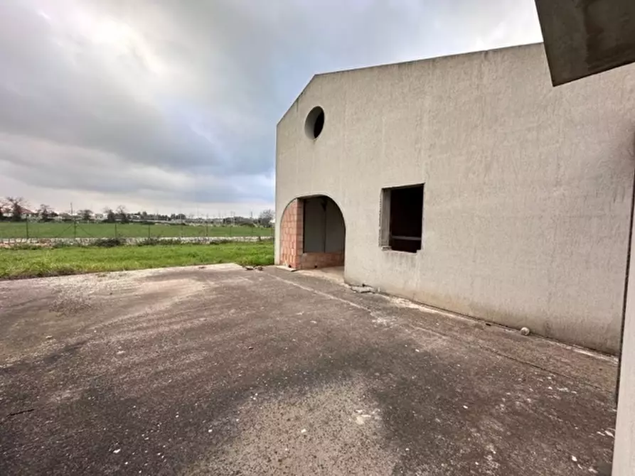 Immagine 18 di Rustico / casale in vendita  in SP70 15 a Modica