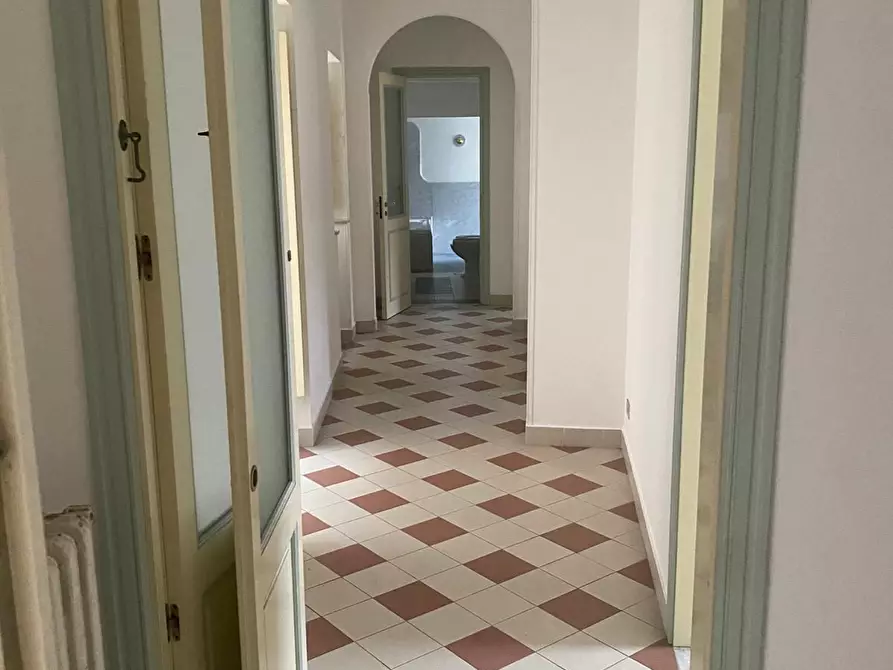 Immagine 13 di Porzione di casa in vendita  in Via Carlo Papa a Modica