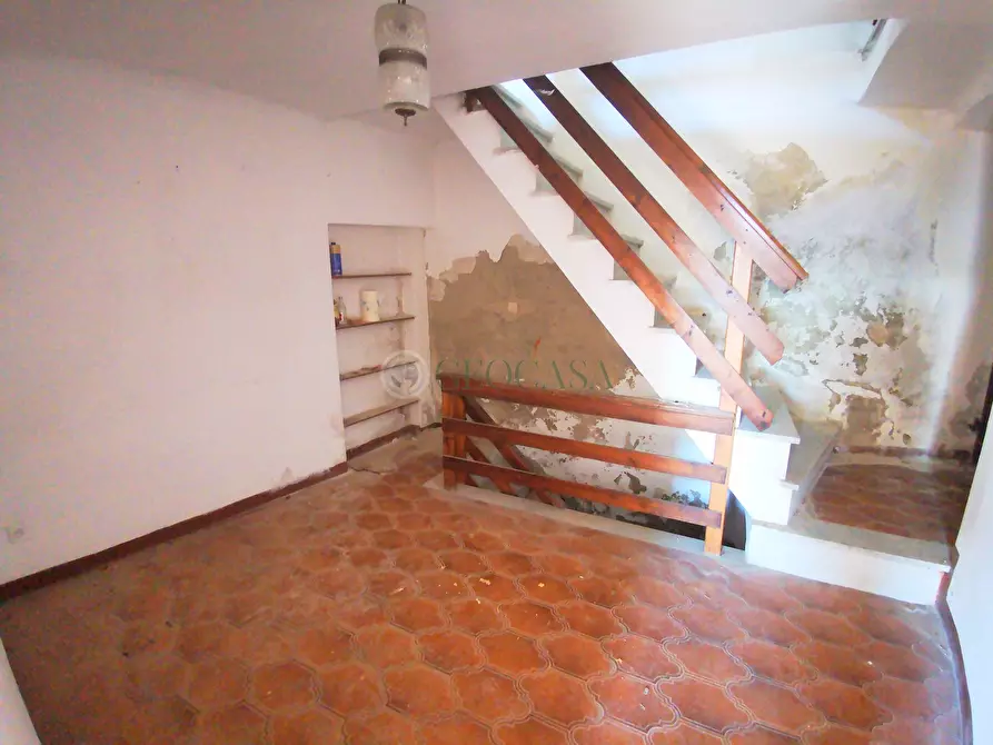 Immagine 15 di Terratetto in vendita  a Arcola