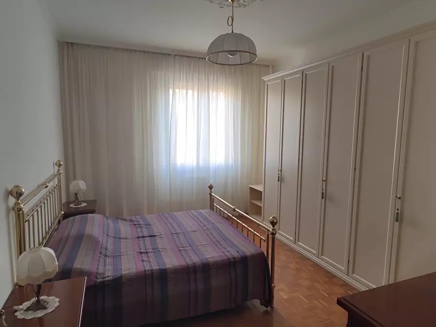 Immagine 27 di Pentalocale in affitto  in Via Misa 32 a Bologna