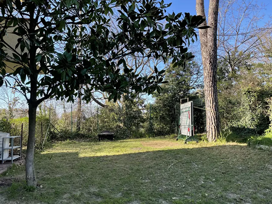 Immagine 5 di Casa indipendente in vendita  in VIA DEI TIGLI a Gabicce Mare