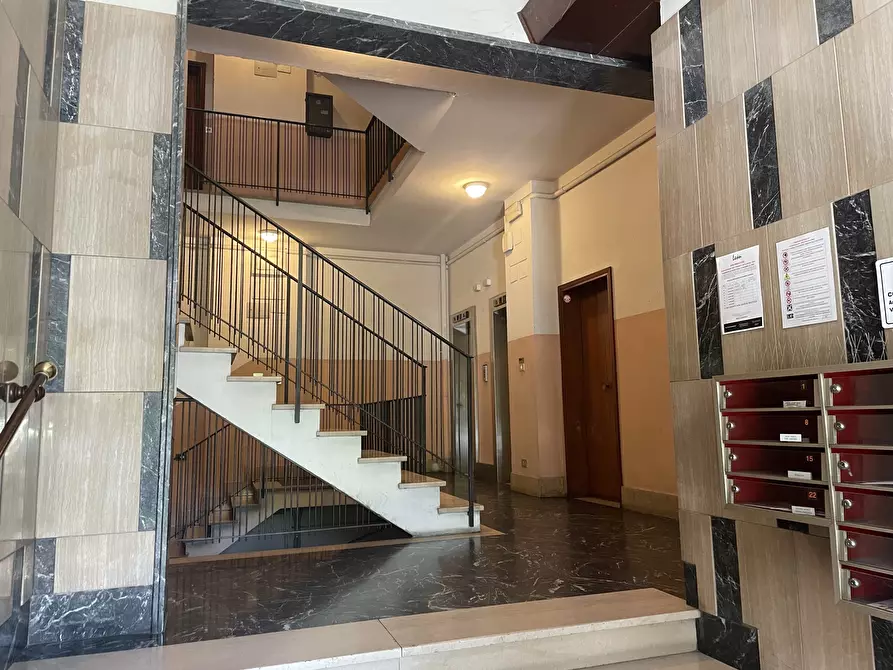 Immagine 5 di Bilocale in vendita  in Via Botticelli a Bologna