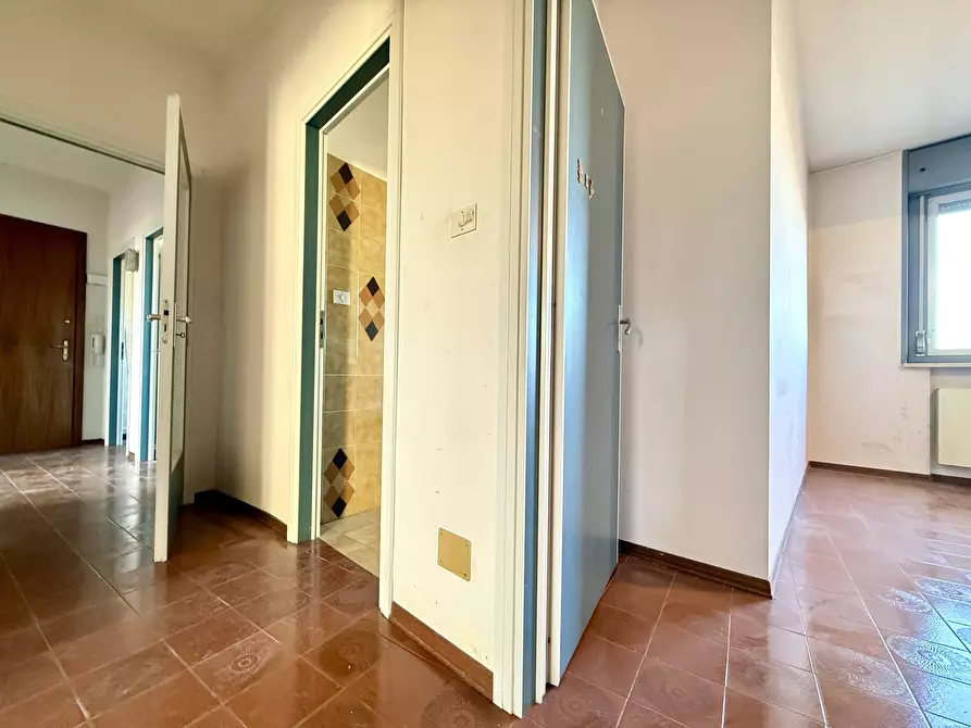 Immagine 22 di Pentalocale in vendita  in Viale Salvador Allende 24 a Ozzano Dell'emilia