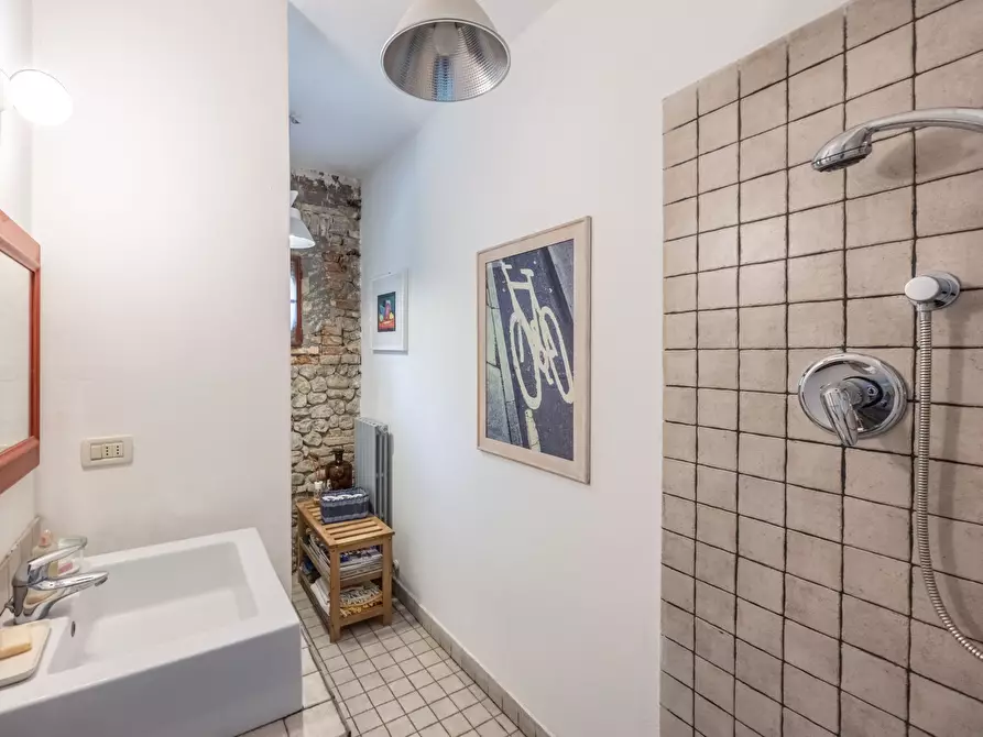 Immagine 57 di Casa indipendente in vendita  a Ozzano Dell'emilia