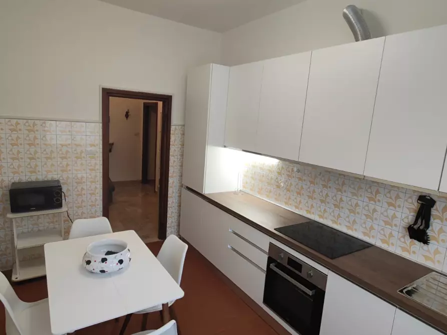 Immagine 3 di Pentalocale in affitto  in Via Misa 32 a Bologna