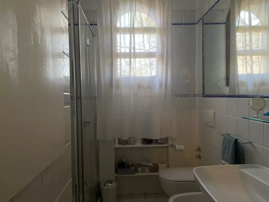 Immagine 12 di Casa indipendente in vendita  in VIA DEI TIGLI a Gabicce Mare