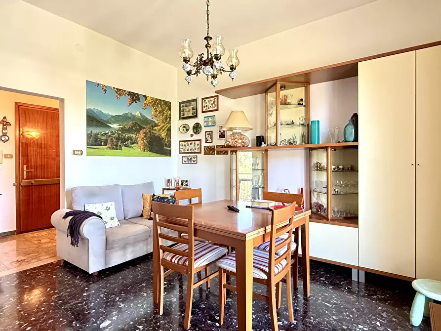 Immagine 10 di Trilocale in vendita  in Via Tolara di Sopra 45 a Ozzano Dell'emilia