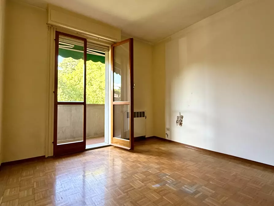 Immagine 10 di Pentalocale in vendita  in via Del Fiume 5 a San Lazzaro Di Savena