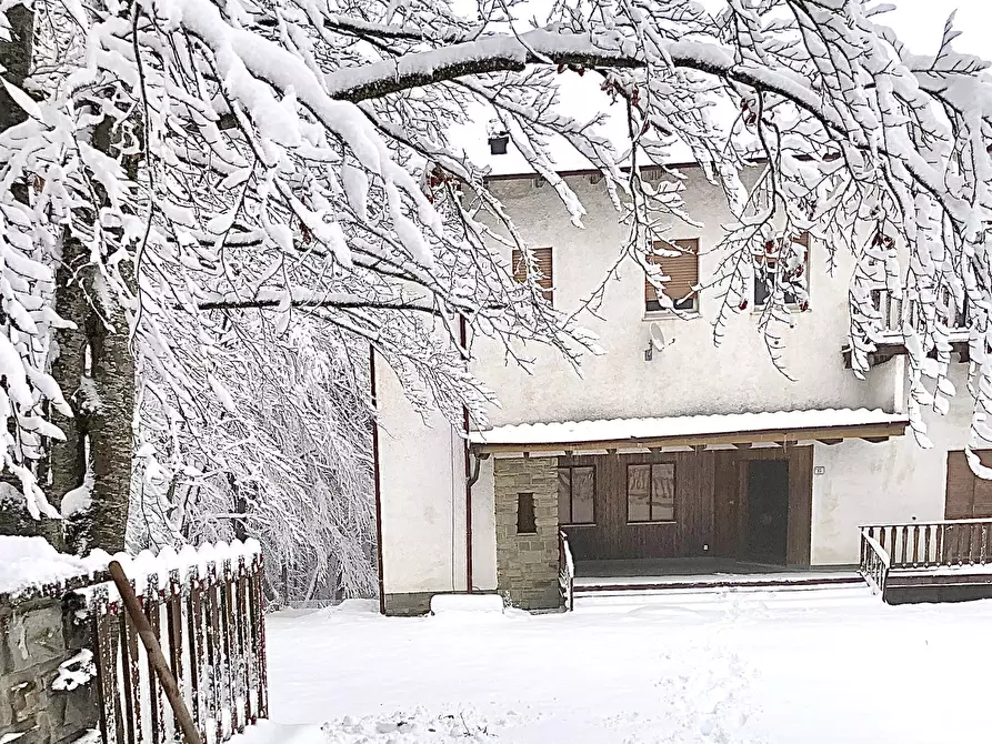 Immagine 8 di Bilocale in vendita  a Lama Mocogno