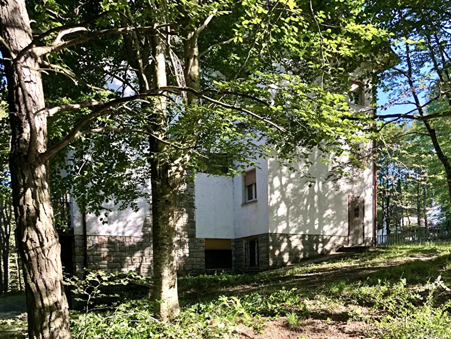 Immagine 17 di Bilocale in vendita  a Lama Mocogno