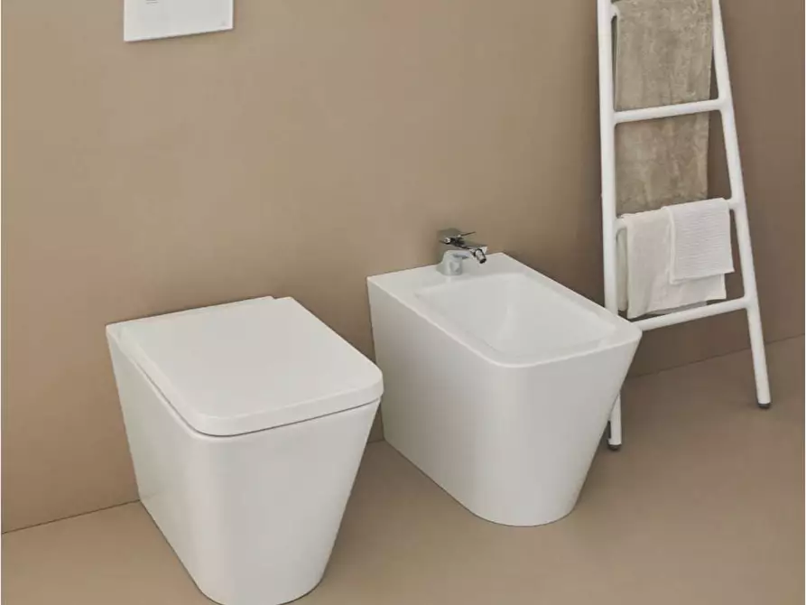 Immagine 15 di Casa indipendente in vendita  in Via Ambiente 19 a Ozzano Dell'emilia