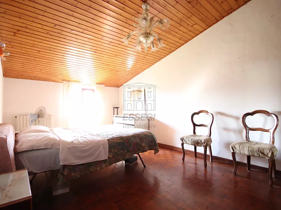 Immagine 6 di Terratetto in vendita  in Via per Chiatri a Lucca