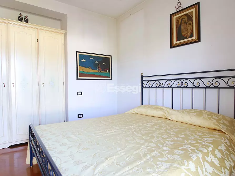 Immagine 17 di Appartamento in vendita  in Via Vecchia Pesciatina Traversa IV 1501 a Lucca