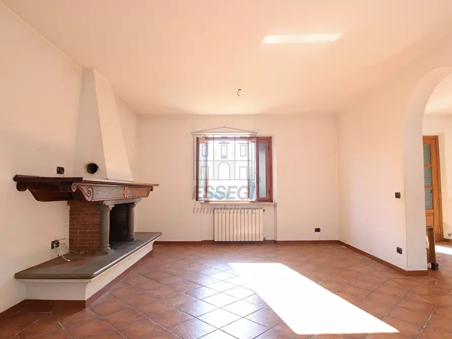 Immagine 43 di Rustico / casale in vendita  in Via Fraga Alta 1 a Capannori