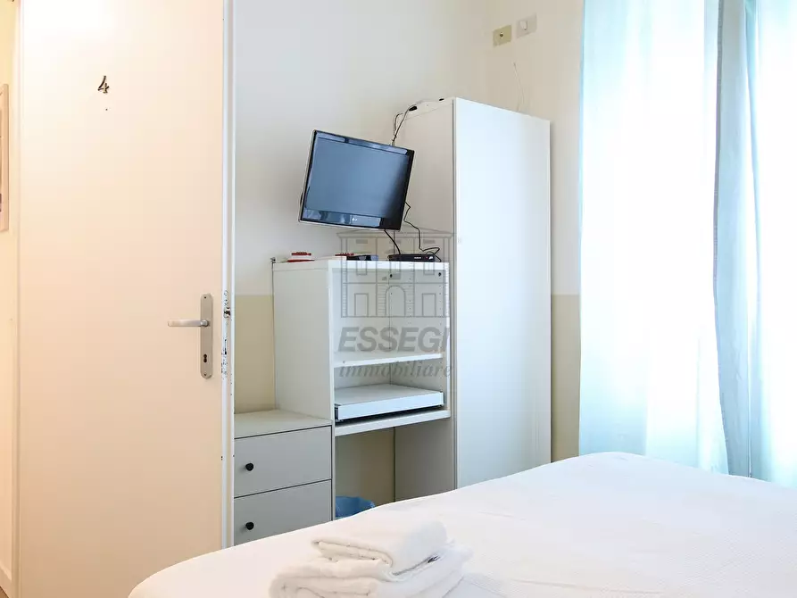 Immagine 17 di Appartamento in vendita  in Via Beccheria 35 a Lucca