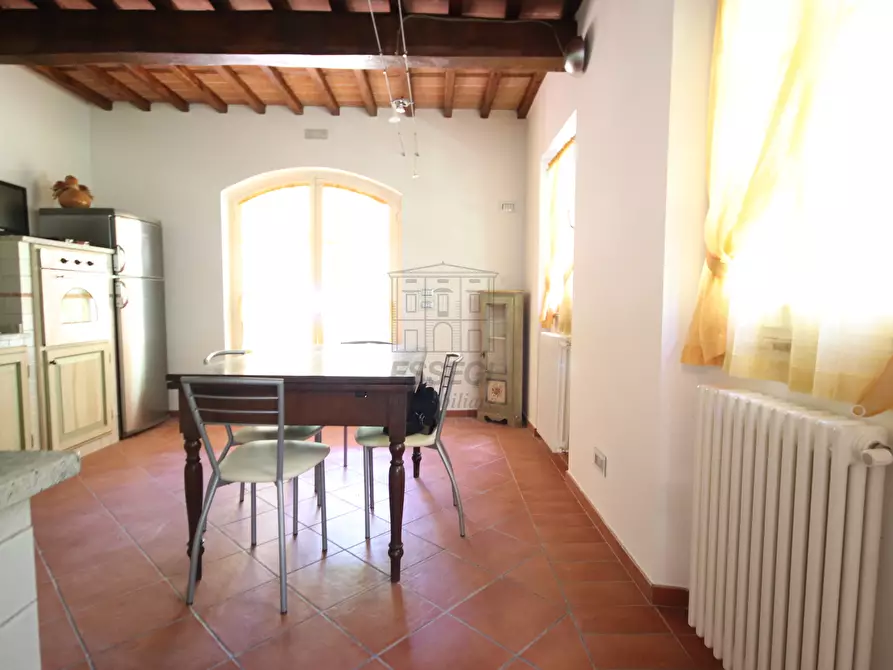 Immagine 5 di Casa indipendente in vendita  in Via dei Garganetti 314 a Lucca