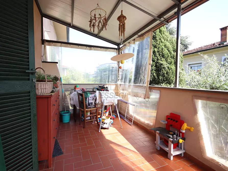 Immagine 12 di Villa in vendita  in Viale San Concordio 483 a Lucca