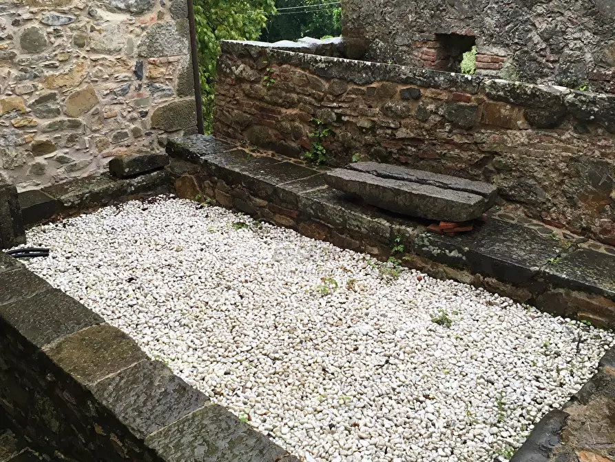 Immagine 12 di Appartamento in affitto  in Via di Matraia 611 a Lucca