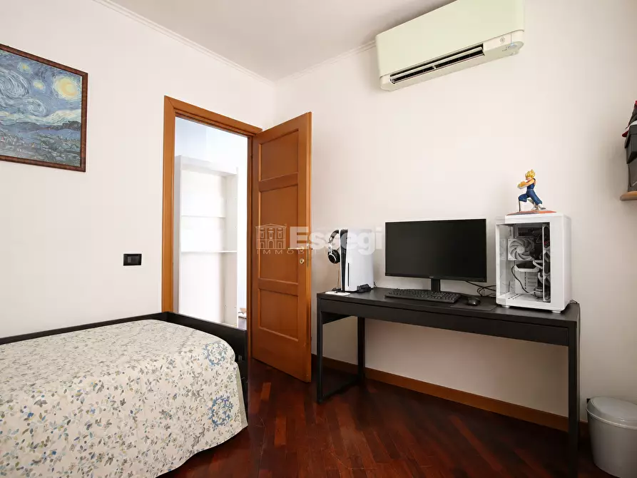 Immagine 14 di Villa in vendita  in Via Pesciatina 1194 a Lucca