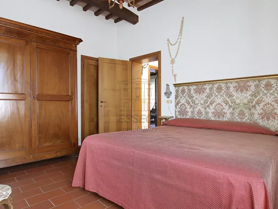 Immagine 28 di Villa in vendita  in San Martino in Freddana a Lucca