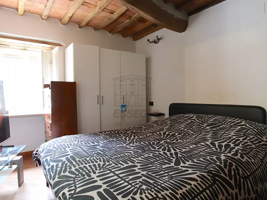 Immagine 16 di Terratetto in vendita  in Via della Boccaccia 1c a Lucca