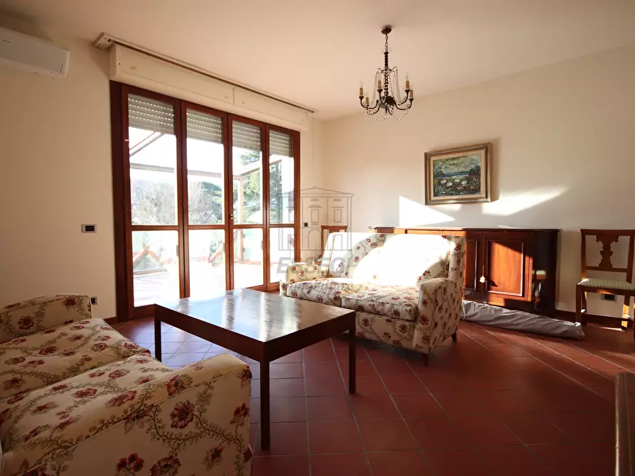 Immagine 3 di Appartamento in affitto  in Via San Donato 100 a Lucca