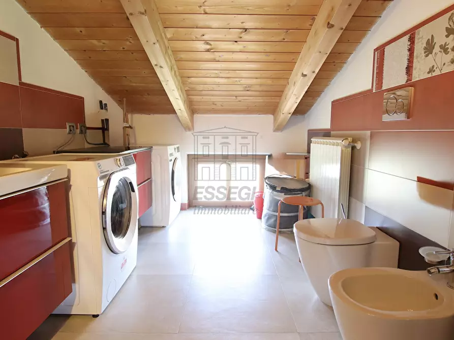 Immagine 29 di Villa in vendita  in Via Lombarda Lammari 293 a Capannori
