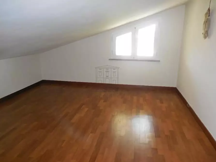 Immagine 10 di Appartamento in vendita  in Via di Mugnano 195 a Lucca